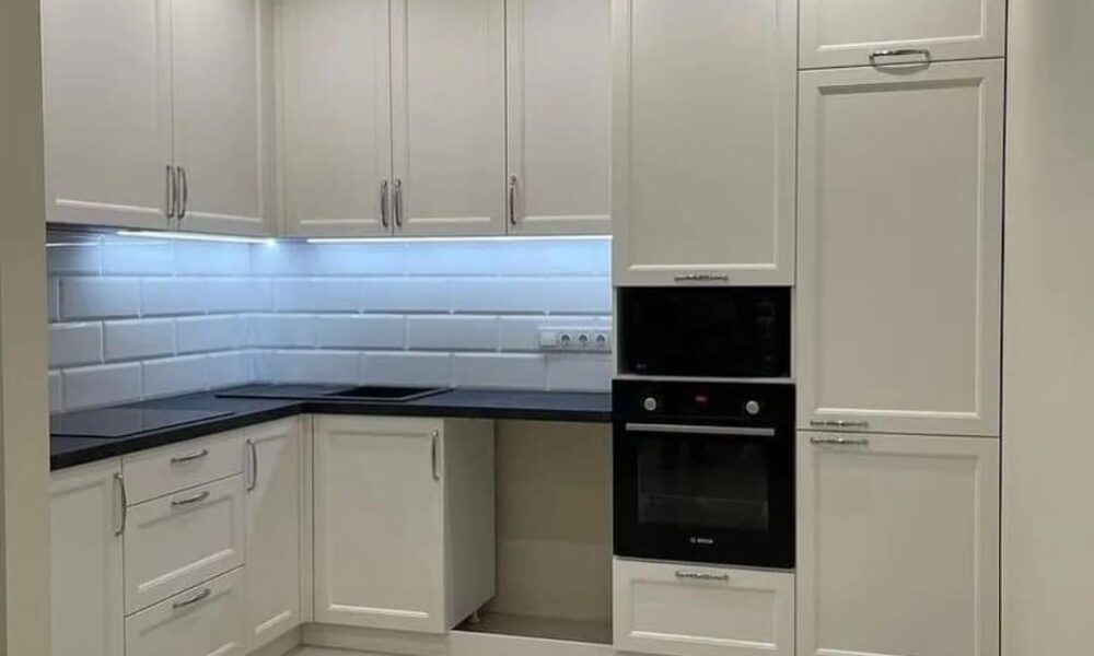 urun-bademli-pirlanta-villa-proje-32