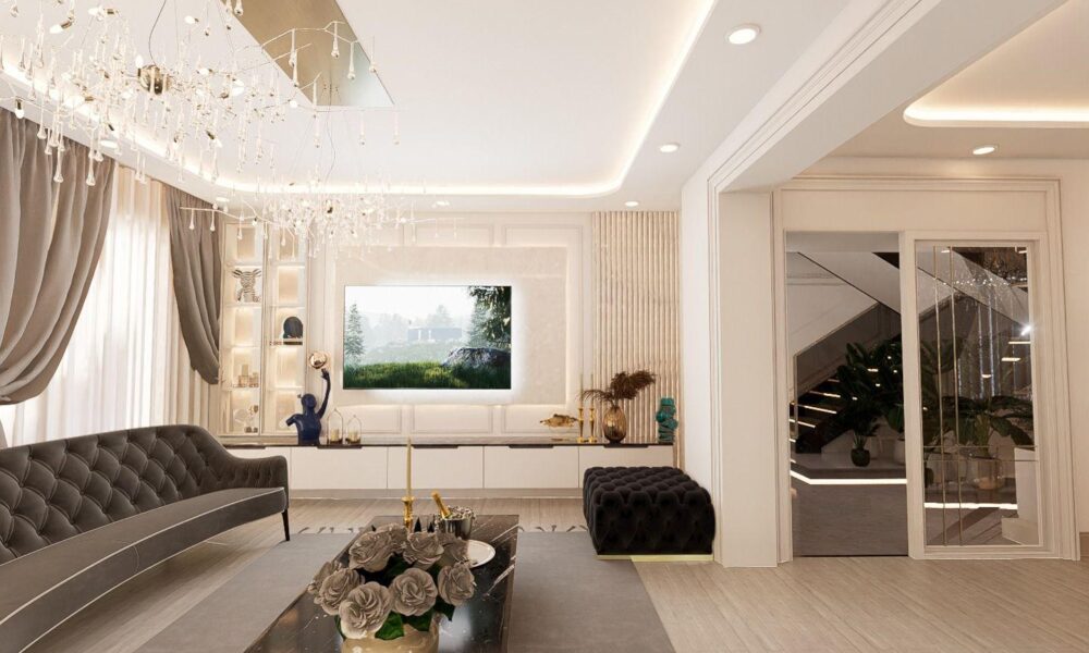 urun-bodrum-villa-proje-31