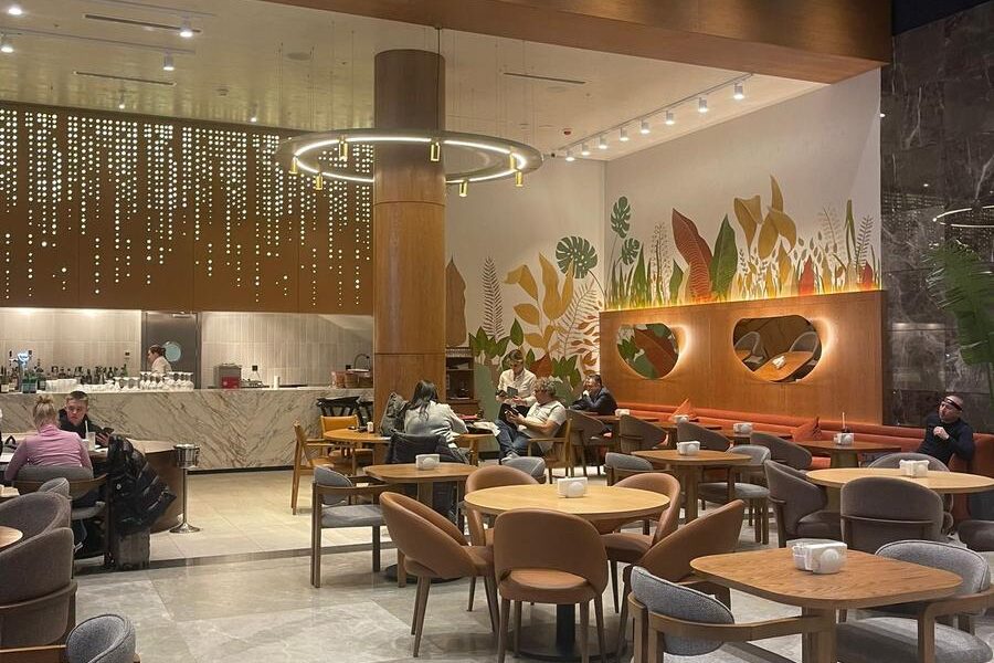 urun-novikov-coffee-restaurant-istanbul-airport-proje-14