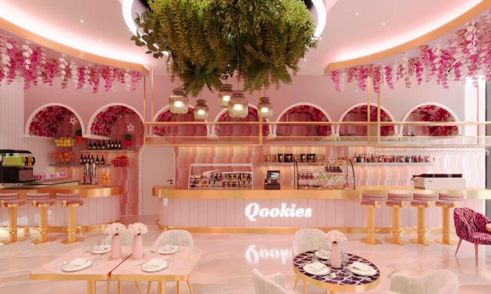 urun-qookies-waffle-n-cafe-rotterdam-proje-14