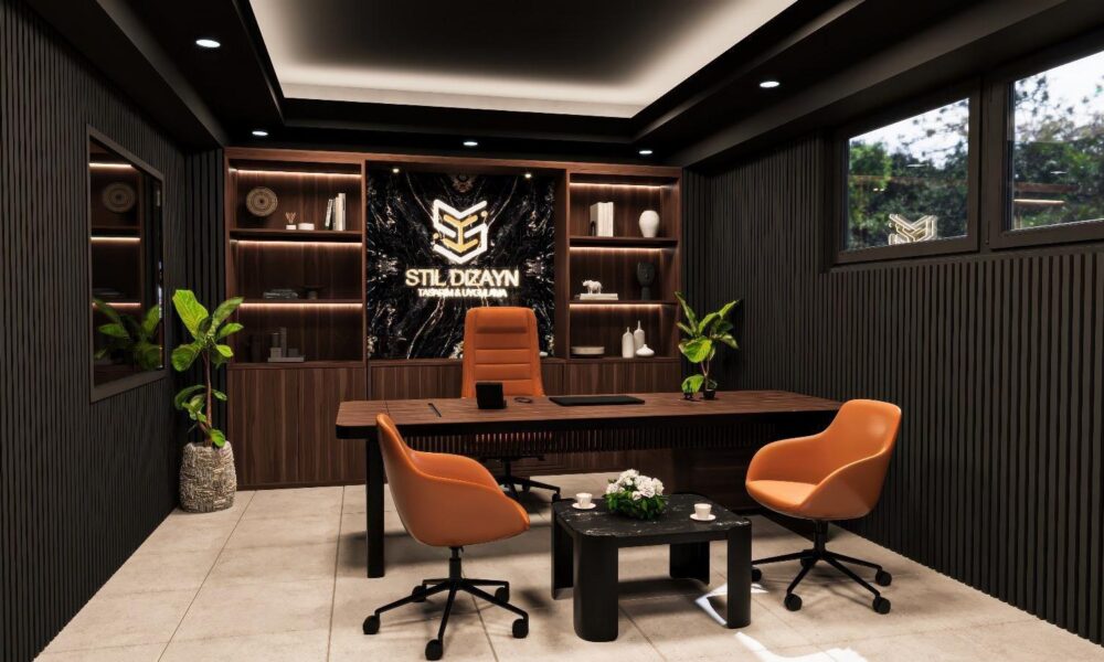 urun-stil-ofis-proje-02