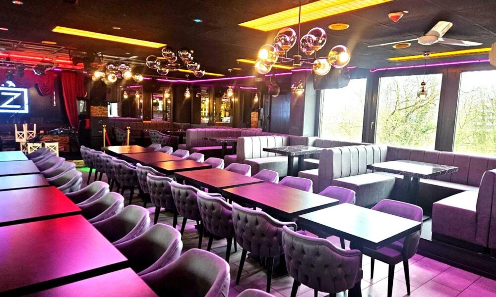 urun-tarz-lounge-koln-proje-01