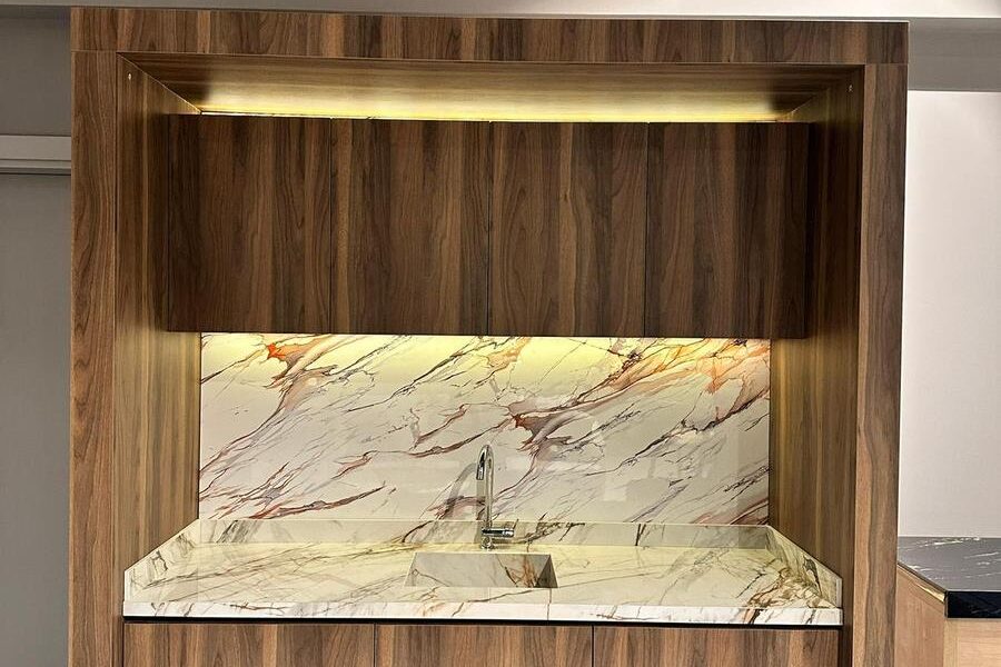 urun-trump-otel-miami-proje-17